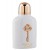 ARMAF Club De Nuit Private Key to My Soul Extrait de Parfum 100ml
